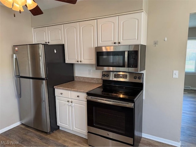 7560 Miami Rd, Mentor On The Lake, OH 44060 - photo 9