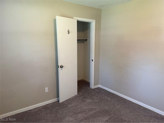 7560 Miami Rd, Mentor On The Lake, OH 44060 - photo 14