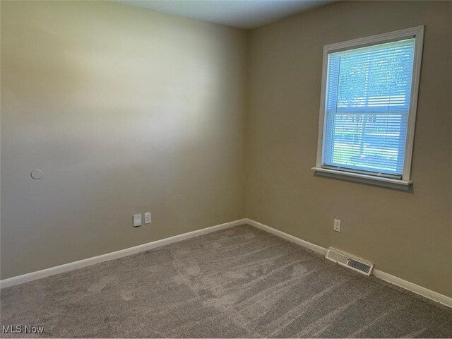 7560 Miami Rd, Mentor On The Lake, OH 44060 - photo 15