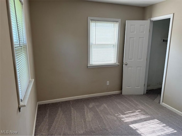 7560 Miami Rd, Mentor On The Lake, OH 44060 - photo 16
