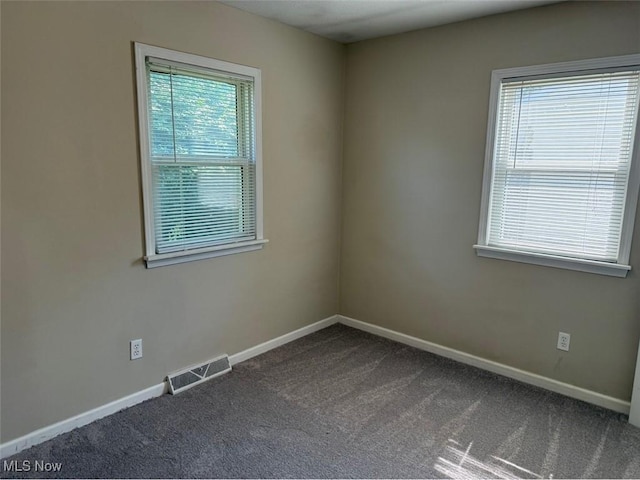 7560 Miami Rd, Mentor On The Lake, OH 44060 - photo 17