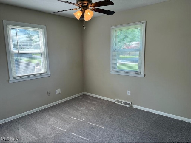 7560 Miami Rd, Mentor On The Lake, OH 44060 - photo 19