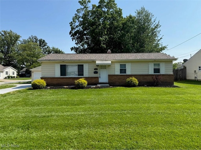 7560 Miami Rd, Mentor On The Lake, OH 44060 - photo 1