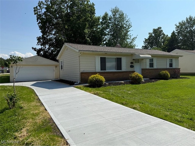 7560 Miami Rd, Mentor On The Lake, OH 44060 - photo 2