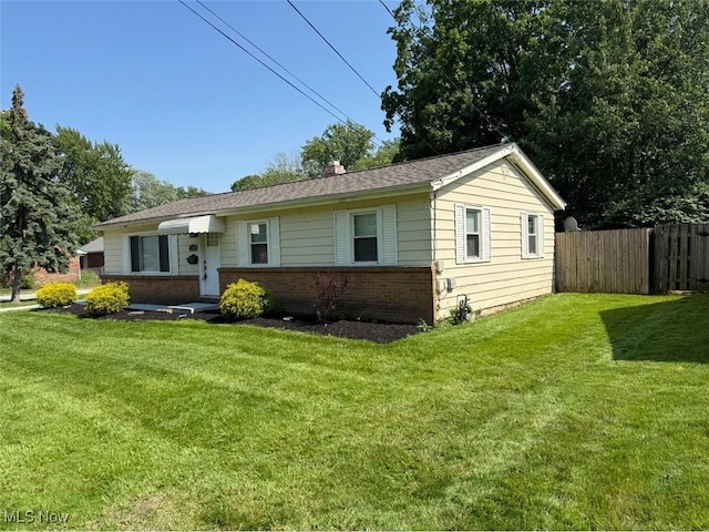 7560 Miami Rd, Mentor On The Lake, OH 44060 - photo 3