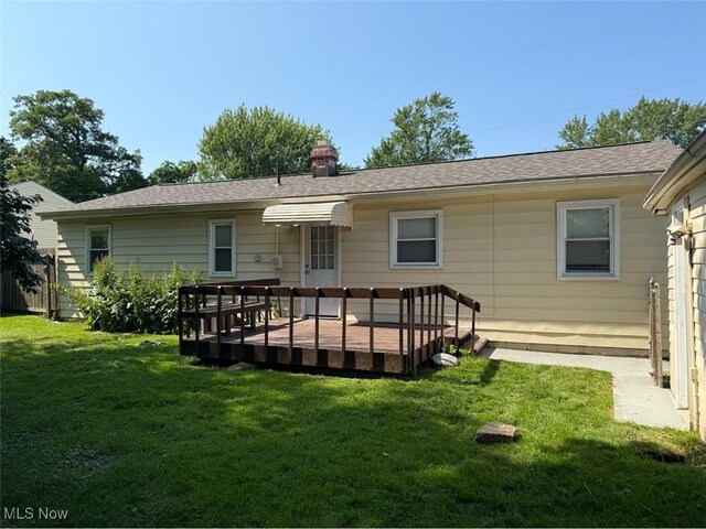 7560 Miami Rd, Mentor On The Lake, OH 44060 - photo 4