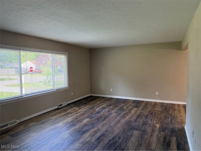 7560 Miami Rd, Mentor On The Lake, OH 44060 - photo 5