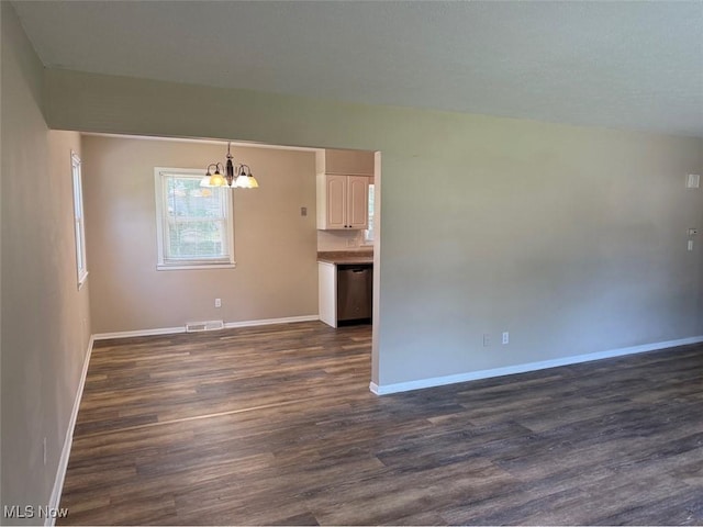 7560 Miami Rd, Mentor On The Lake, OH 44060 - photo 6