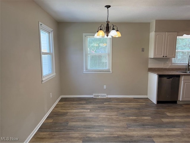7560 Miami Rd, Mentor On The Lake, OH 44060 - photo 7