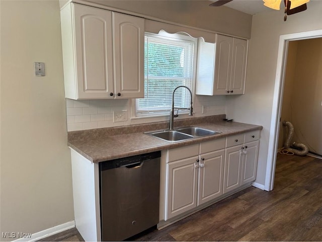 7560 Miami Rd, Mentor On The Lake, OH 44060 - photo 8