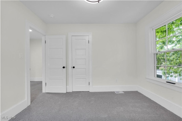 1654 Wagar Ave, Lakewood, OH 44107 - photo 2