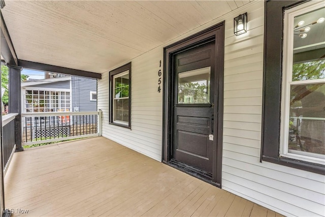 1654 Wagar Ave, Lakewood, OH 44107 - photo 6