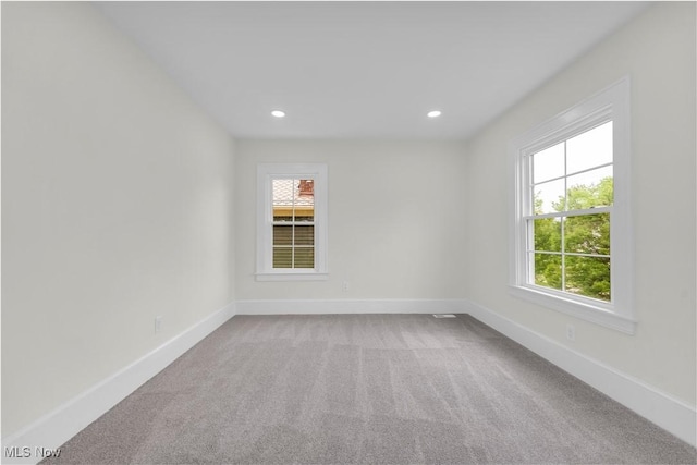 1654 Wagar Ave, Lakewood, OH 44107 - photo 23