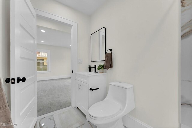 1654 Wagar Ave, Lakewood, OH 44107 - photo 26
