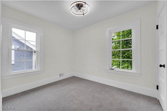 1654 Wagar Ave, Lakewood, OH 44107 - photo 27