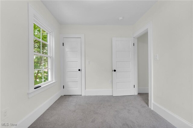 1654 Wagar Ave, Lakewood, OH 44107 - photo 28