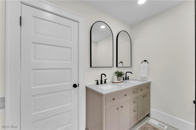 1654 Wagar Ave, Lakewood, OH 44107 - photo 31