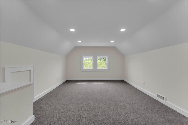 1654 Wagar Ave, Lakewood, OH 44107 - photo 34