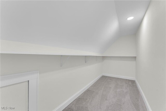 1654 Wagar Ave, Lakewood, OH 44107 - photo 36