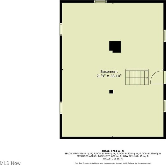 1654 Wagar Ave, Lakewood, OH 44107 - photo 41