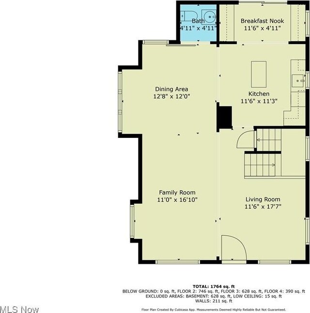 1654 Wagar Ave, Lakewood, OH 44107 - photo 42