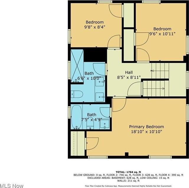 1654 Wagar Ave, Lakewood, OH 44107 - photo 43