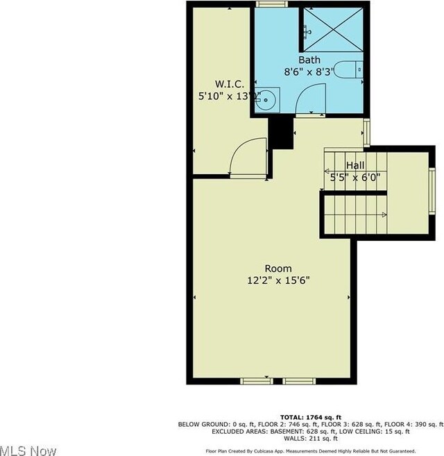 1654 Wagar Ave, Lakewood, OH 44107 - photo 44