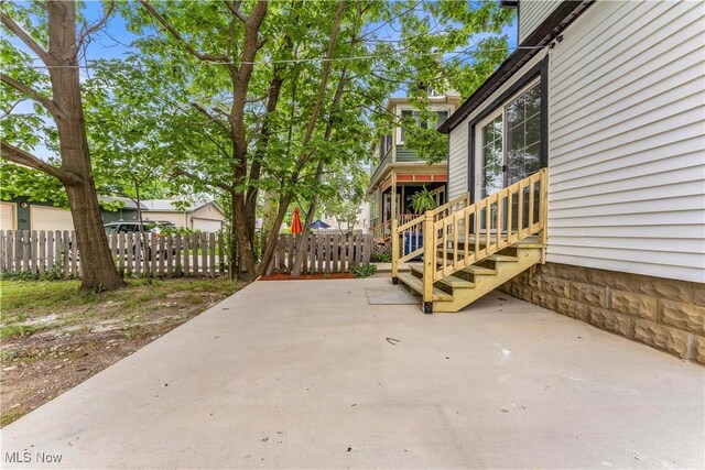 1654 Wagar Ave, Lakewood, OH 44107 - photo 45