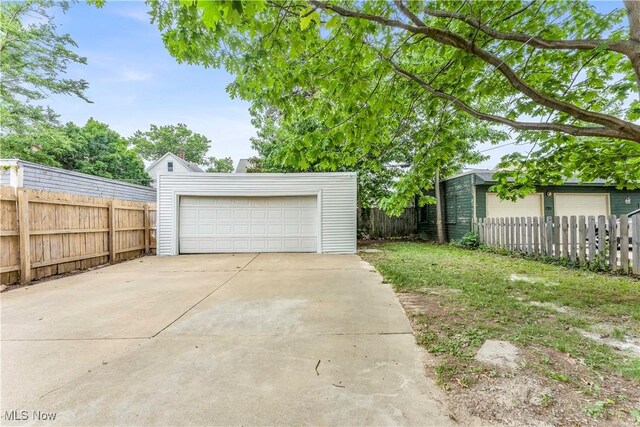 1654 Wagar Ave, Lakewood, OH 44107 - photo 46