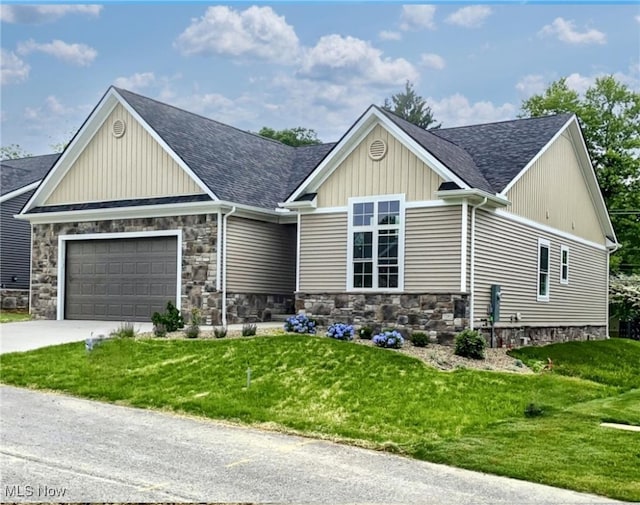 4532 Wyatt Way, Lowellville, OH 44436 - photo 2