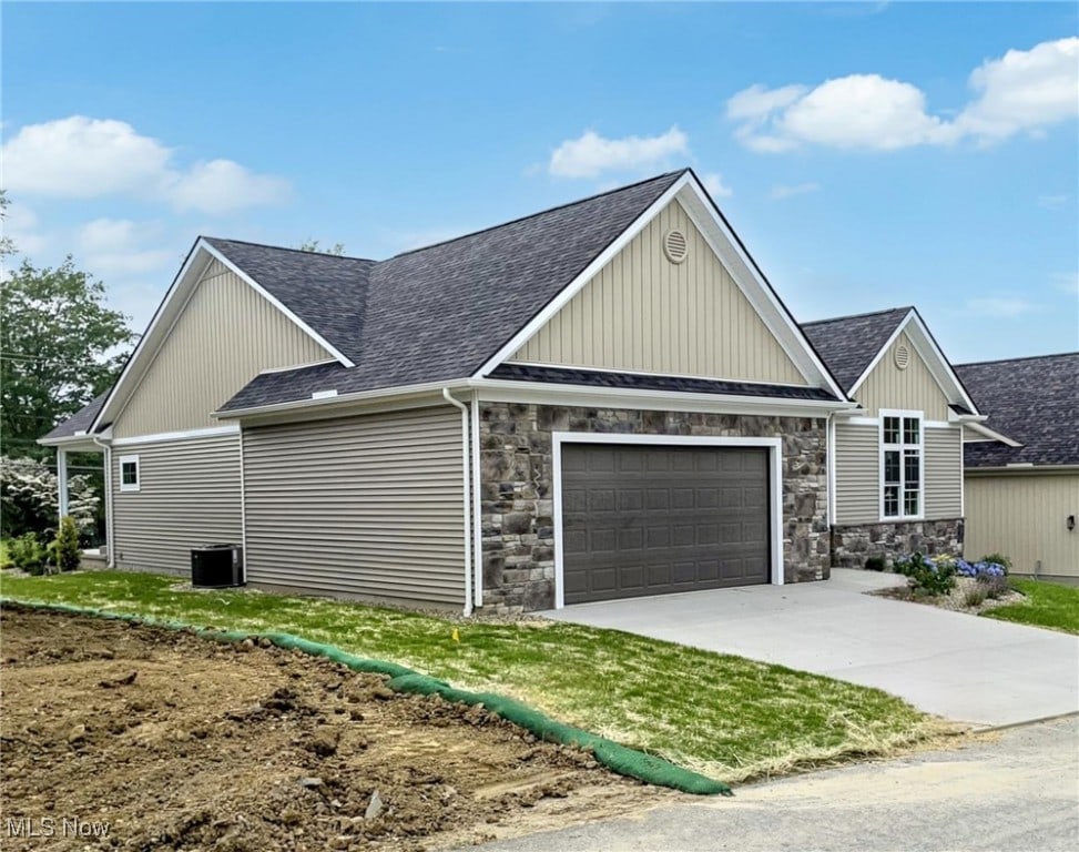 4532 Wyatt Way, Lowellville, OH 44436 - photo 3