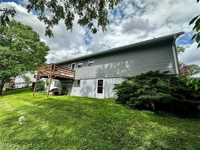 19 Sunset Dr, Martins Ferry, OH 43935 - photo 5