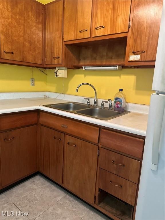 19 Sunset Dr, Martins Ferry, OH 43935 - photo 14