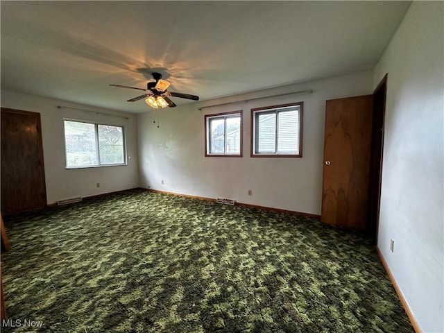 19 Sunset Dr, Martins Ferry, OH 43935 - photo 23