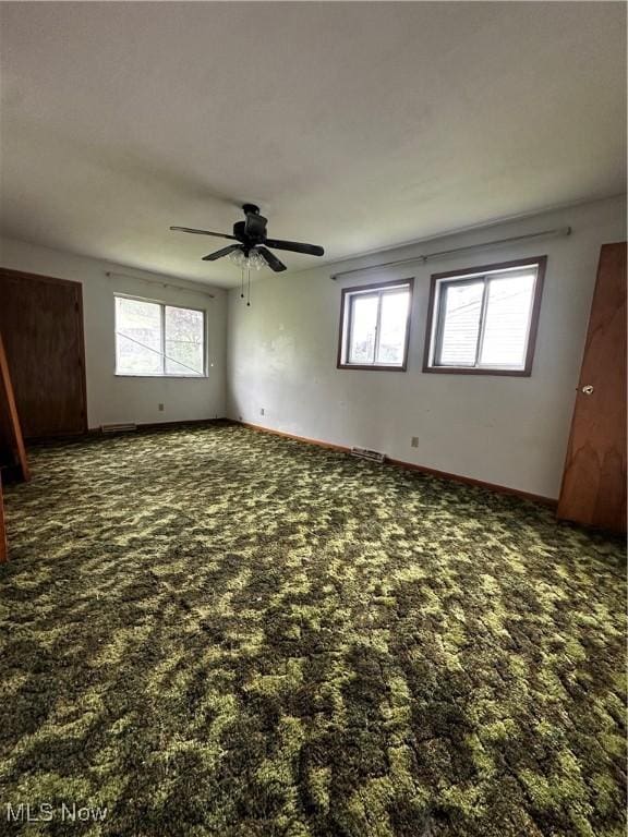 19 Sunset Dr, Martins Ferry, OH 43935 - photo 26