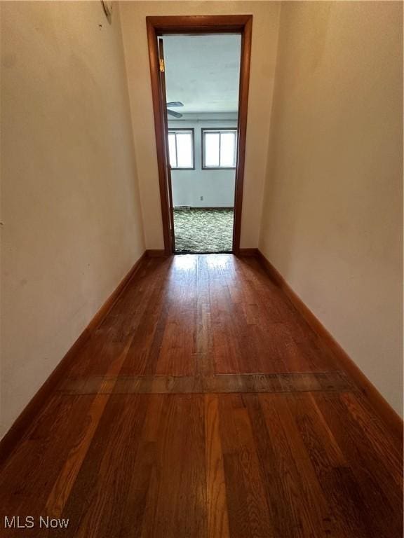 19 Sunset Dr, Martins Ferry, OH 43935 - photo 22