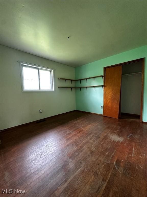 19 Sunset Dr, Martins Ferry, OH 43935 - photo 21