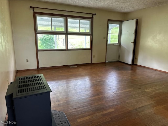 19 Sunset Dr, Martins Ferry, OH 43935 - photo 9