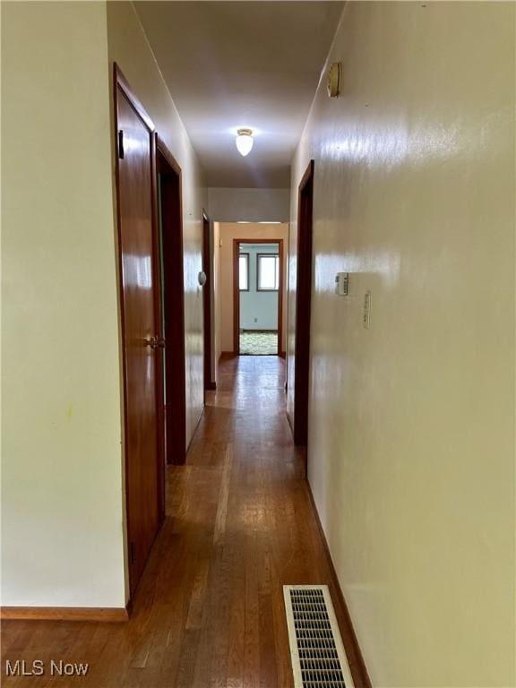 19 Sunset Dr, Martins Ferry, OH 43935 - photo 19