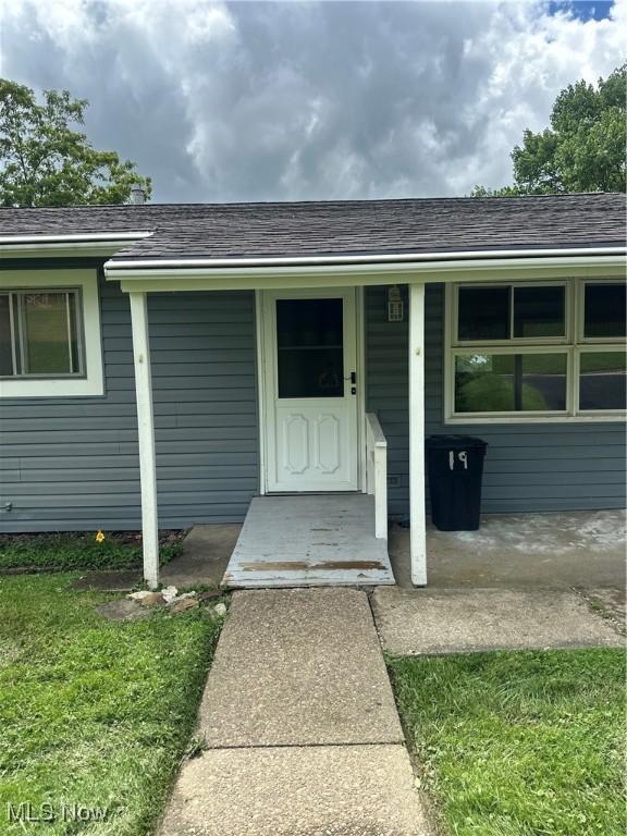 19 Sunset Dr, Martins Ferry, OH 43935 - photo 4