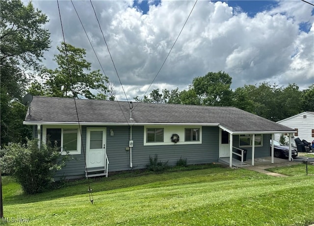 19 Sunset Dr, Martins Ferry, OH 43935 - photo 2