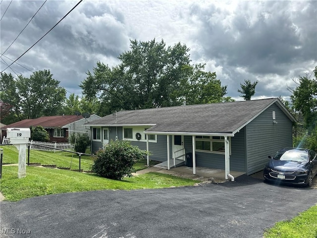 19 Sunset Dr, Martins Ferry, OH 43935 - photo 3