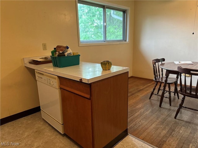19 Sunset Dr, Martins Ferry, OH 43935 - photo 16