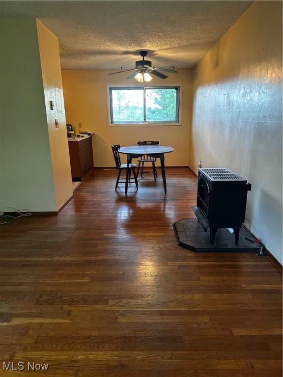 19 Sunset Dr, Martins Ferry, OH 43935 - photo 12