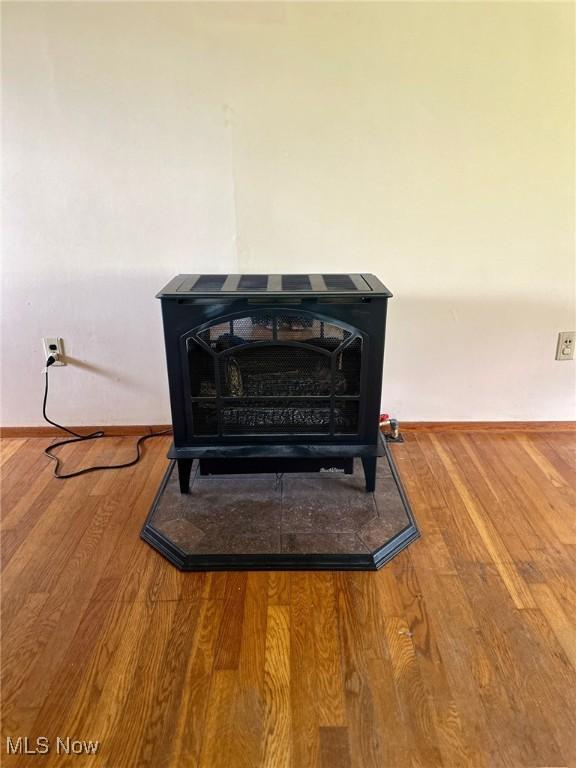 19 Sunset Dr, Martins Ferry, OH 43935 - photo 11
