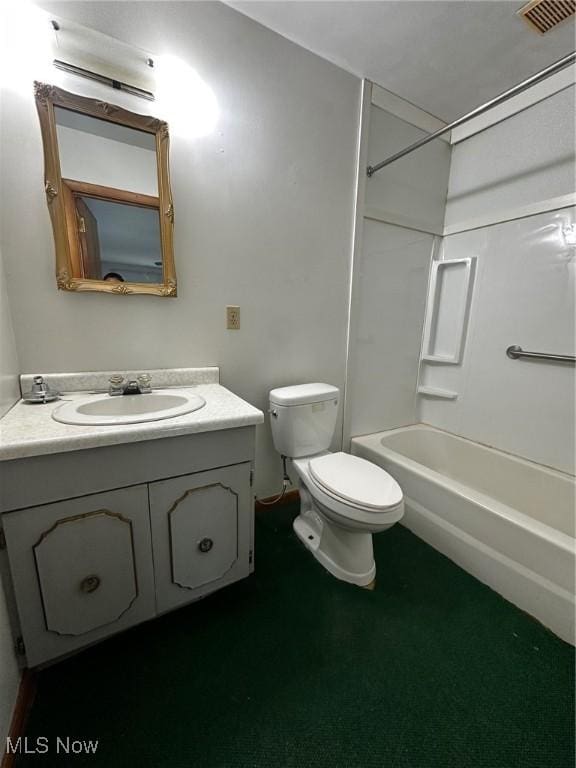19 Sunset Dr, Martins Ferry, OH 43935 - photo 27