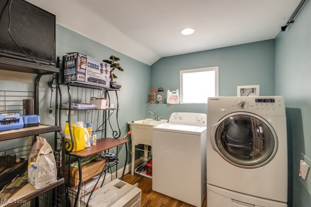 7906 Brinsmade Ave, Cleveland, OH 44102 - photo 24