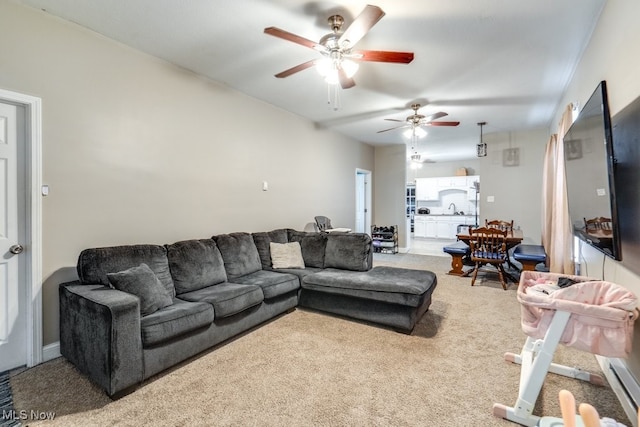 7906 Brinsmade Ave, Cleveland, OH 44102 - photo 4