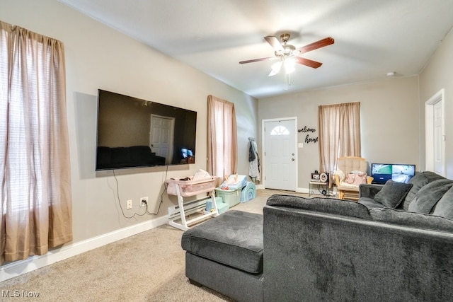 7906 Brinsmade Ave, Cleveland, OH 44102 - photo 5