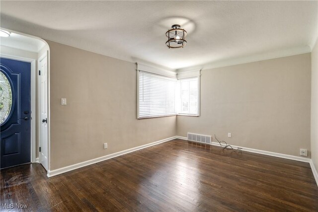 2112 Grovewood Ave, Parma, OH 44134 - photo 9